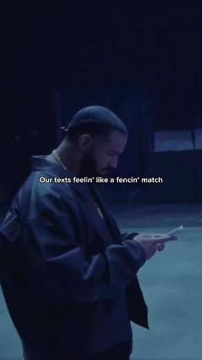 Drake's Virginia Beach Performance Highlights