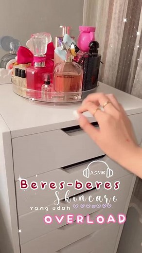 Hadu pusink penuhhh kali #asmr #asmrbyirma #fy #fyp #trend