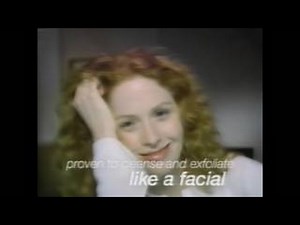 Cartoon Network - July 18th, 1998 promos & commercials