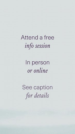 6.7K views · 32 reactions | Hear directly from a certified TM teacher why the TM technique is unique, how it works, and what makes it so effective. Connect with a local TM teacher to attend a 1-hour intro talk at learntm.org/3vcRV3b | Transcendental Meditation | Facebook