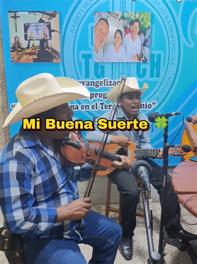 Conjunto Astros de Nuevo Oriente, Capucalito, La Unión Zacapa. #Radiochorti #asicantaytocamipueblo #jocotan