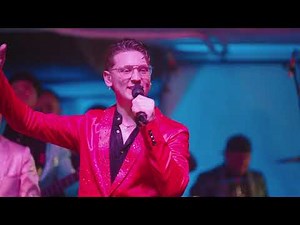 Grupo Bandy2 - Volando En Un Beso / Cuéntame