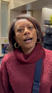 Lisa Scales -Cumberland County Clerk of Court has filed for reelection. | Fayetteville City News