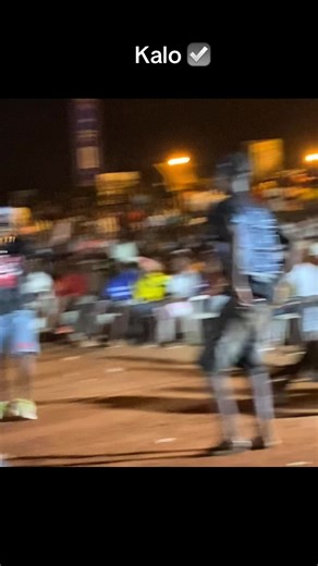 Vidéos de 🥷Darel 🎮Strong🗿 (@darel.strong) avec son original - 🥷Darel 🎮Strong🗿