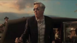 Dumbo - Official Sneak Peek