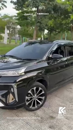 KLIK GARASI on Instagram: "Toyota Veloz Q CVT TSS dari showroom @suryadanangmobilindo. Dapatkan mobil tersebut dengan mudah, aman, dan nyaman menggunakan kredit dari BCA Finance. Karena kami adalah #solusicerdasmobilbekas Toyota Veloz Q CVT TSS Tahun: 2021 Jarak tempuh: 60 ribu Pajak Jan 2027 *Garansi mesin dan Transmisi 6 bln / 1 thn *Gratis Layanan derek 24 jam 6 bln Tangan pertama Kunci 2 Buku service manual book ada Ban Tebal Gantungan kunci kulit Toolkit lengkap BPKB faktur NIK STNK ada Mob
