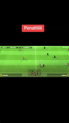 Videos de FIFA 2007 (@fifa07_easports) con “som original - bakura”