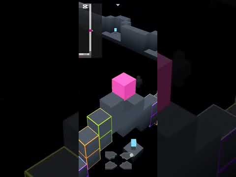 Edge Java J2ME Extended Level 36-44 100% Speedrun in 27:01 #mobigame #edge #minecraft
