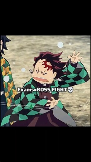 ANIME EDITOR BE LIKE💀🥀 #demonslayer #kimetsunoyaiba #funny #edit #shorts