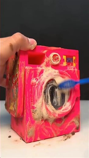 Sister’s Emotional Surprise for Her Brother 🎁❤️ #shorts #viralshorts