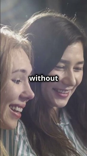 Meaning of "Gullible" || Dr. Dhaval Maheta