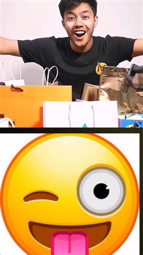 Asking 100 Stores for Free Items #shorts #viral #trending#trend #comedy#funny#explore #ayush