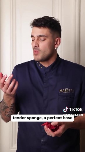 Microwave Cooking Techniques for Gourmet Garnishes