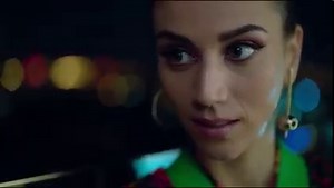 Rebe y Mencía son mi pareja favorita de 'Élite', tengo muchas pruebas y cero dudas. 😍😍 Esta es una historia de amor que lo tiene todo. 💕💕 | Netflix