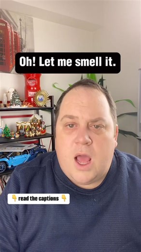 628K views · 10K reactions | Short Lessons To Help Your Conversational Skills & Grammar | English Lingo | Facebook