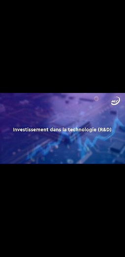 Faites partie de MLC et investissez dans la technologie et la fabrication pour générer des revenus stables et participer au succès global  https://my.mlc.health/csw864 #MLC #newopportunity #opportunity @à la une | Abigaelle Tatchum | Facebook