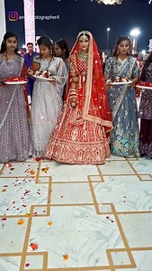 bride entry reels vedios . . #sadi #sadireels #weedingreels #marrigereels #viral #viralreels #trending #trendingreels #trendingnow #facebookreelsviral #indianweeding #reels #reelsviral #viralpage #reel #sadivedios #weedingvedios #lovemarrige #bride #brideentry #brideentryreels #brideentryvedios #bridereels #bridereelvedios #bridevedios #reel | anil photographer bijana