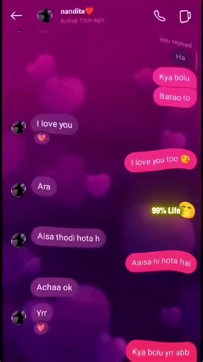 KING OF DEVIL 👿 (@kingofdevil999)’s videos with original sound - KING OF DEVIL 👿