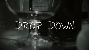 4.5K views · 141 reactions | Neue Musik von Nicki Minaj! -->...