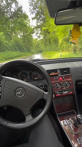 2.4K views · 81 reactions | Mercedes Benz W202 Drive . . . . . #mercedes #mercedesbenz #mercedeslovers #classicmercedes #classicbenz #mercedesclub #mercedesclassic #mercedesfans #oldmercedesclub #mercedesamg #w202 #w202gram #w202amg #w202gang #w202lovers #classic #carsofinstagram #fypシ #sunset . . Video Source @cnk_190 | Cars gadgets knowledge | Facebook