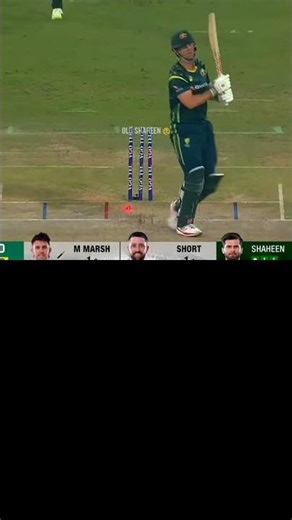 banar Azam #sorts #viralvideo 😍😍😍