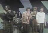 THREE DOG NIGHT Eli's Coming (1969)