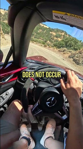 How Double-Clutching Actually Works | Why You Need to Double Clutch