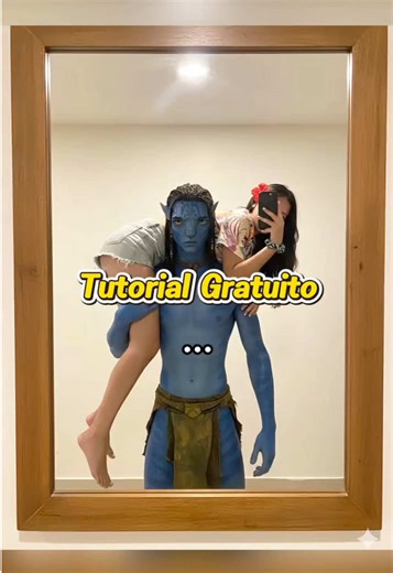 Por fin voy a hacer pública mi relación jake sully gemini tutorial jake sully gemini prompt foto avatar jake sully Foto generada por IA de Jake Sully Foto generada por IA de loaksully llevándote sobre sus hombros Tutorial para crear una foto de Jake Sully llevándote sobre sus hombros Por fin voy a hacer pública mi relación – tutorial de creación de fotos neteyam brooklyn baby no ombro Tutorial de cómo hacer “Entonces subí una foto con mi novio” Tutorial para hacer la foto de “Entonces subí una f