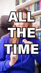 3K views · 83 reactions | Think the slush pile no longer works? Think again. Join author Becca Day as she deconstructs her winning query letter that got her a literary agent and subsequent book deal. No industry contacts. No 'special in'. Just a really good submission package and novel. | Jericho Writers | Facebook