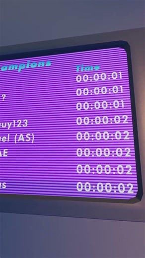 Stunt Runner IS HACKED!