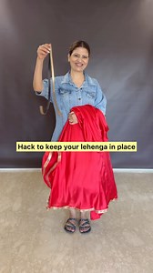 4.2K views · 1.1K reactions | This hack works perfectly on both a...