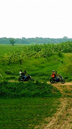 33K views · 736 reactions | content is my therapy  | Khalid | Facebook