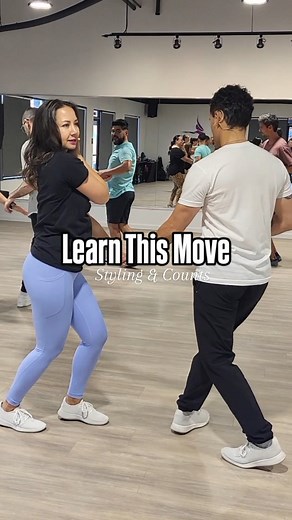 1.8K views · 86 reactions | Styling & Counts ✨ A little breakdown of...