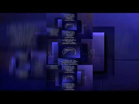 YTPMV Paramount Feature Presantation Scan^2