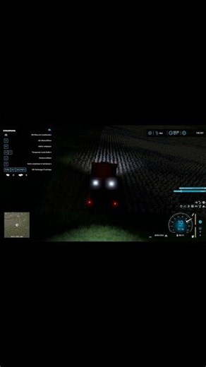 LS 22 Gameplay 11 #viral #gameplay #gaming #simulator