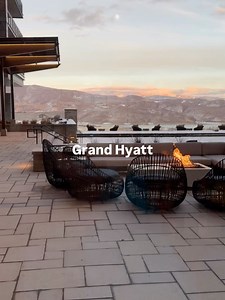 The Rewards Mom on Reels