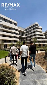 🌟Explore our exclusive real estate training program! From in-depth market insights to expert tips, uncover valuable knowledge with us. 💼#realestate | RE/MAX The Address