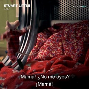 5.4K views · 131 reactions | Espinof on Reels | Facebook