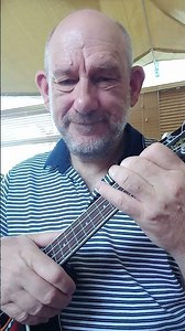 Learn The Carter Style - 'Red River Valley' (Link to tabs in the comments)