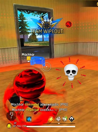 BR Mod 1 vs 4 clutch