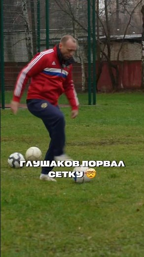 We signed the best RPL player to KFK!