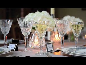 Refine Your Look with Replacements