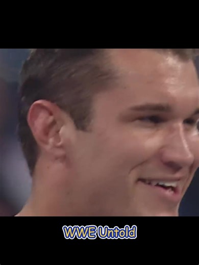 Exploring WWE Legends: A Biography Series Overview