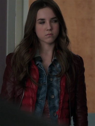 Nurse Jackie e Italia Shore: Streaming Imperdibile