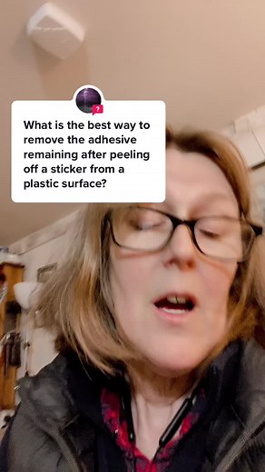 Ann Russell She/Her on TikTok