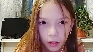 в городе "Новосибирск, Россия"