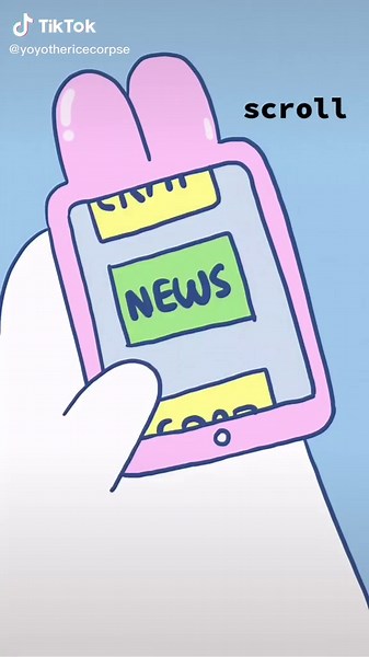 Hilarious Toilet Humor Compilation