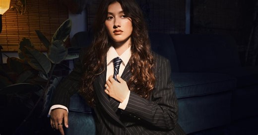 Juno Awards contenders: 5 Canadian artists you need to hear