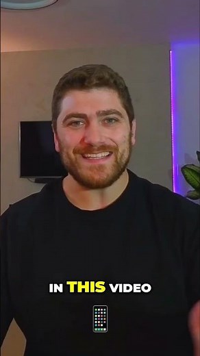 Best Make.com Tutorial Email AI Automation Agency Made EASY for Beginners!