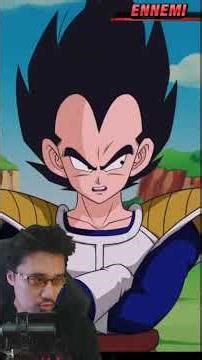 Dans 10 ans, on tapera un Milliard Tour 1 ? DOKKAN BATTLE